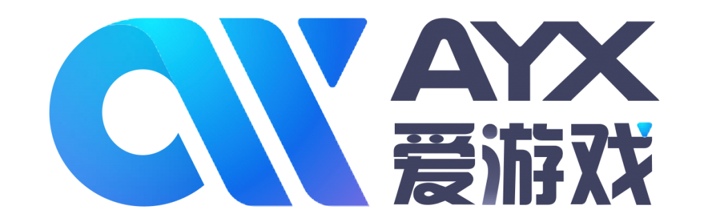 爱游戏·APP(AYX)中国官方网站_AYX GAME APP