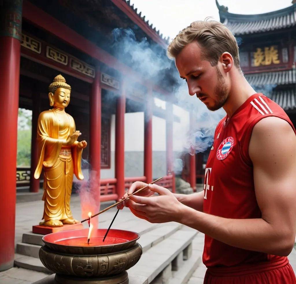 凯恩重返赛场,重返赛场首场状态出色,G2观众沸腾!