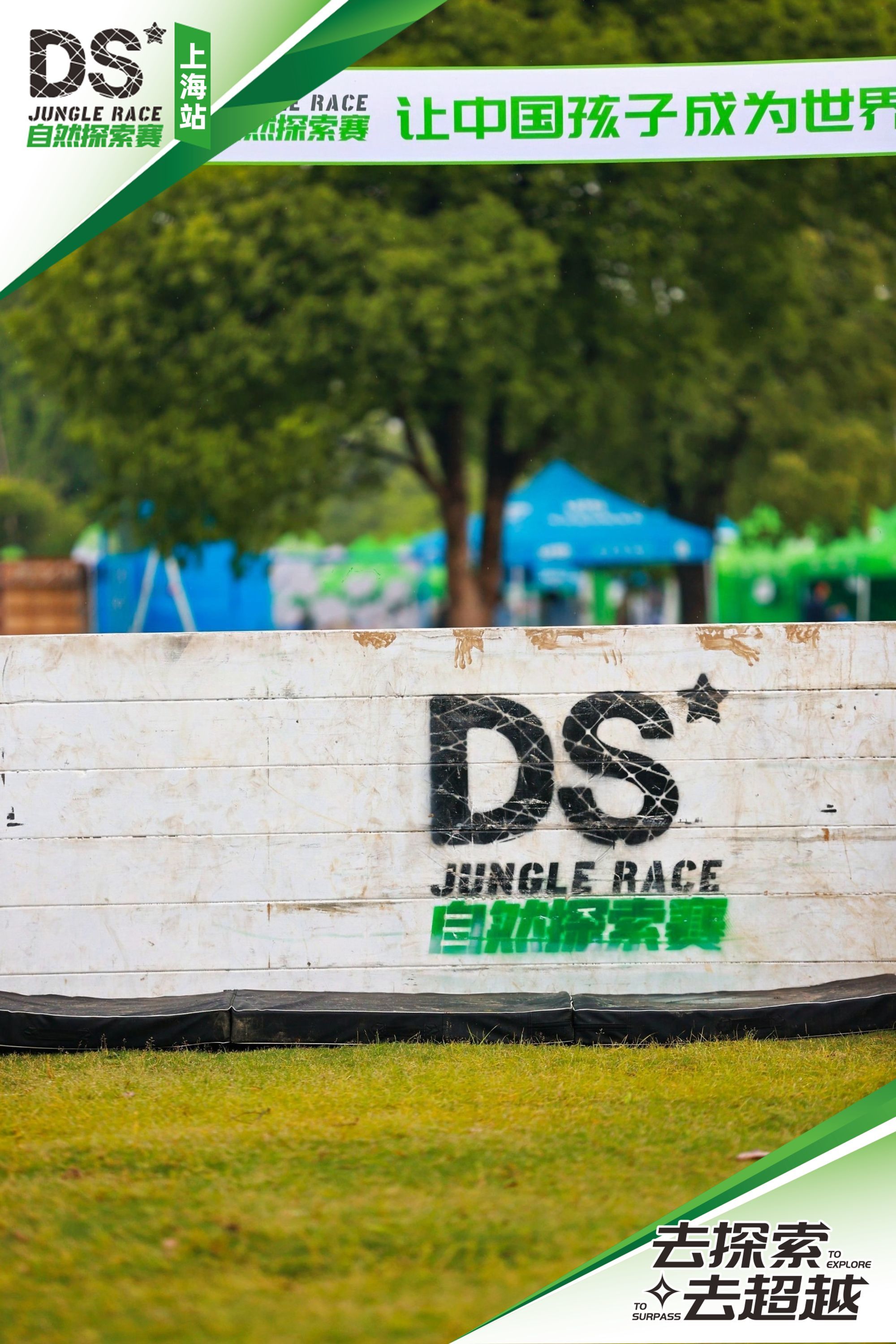 凯恩重返赛场,锐不可当首场状态出色,G2观众沸腾!