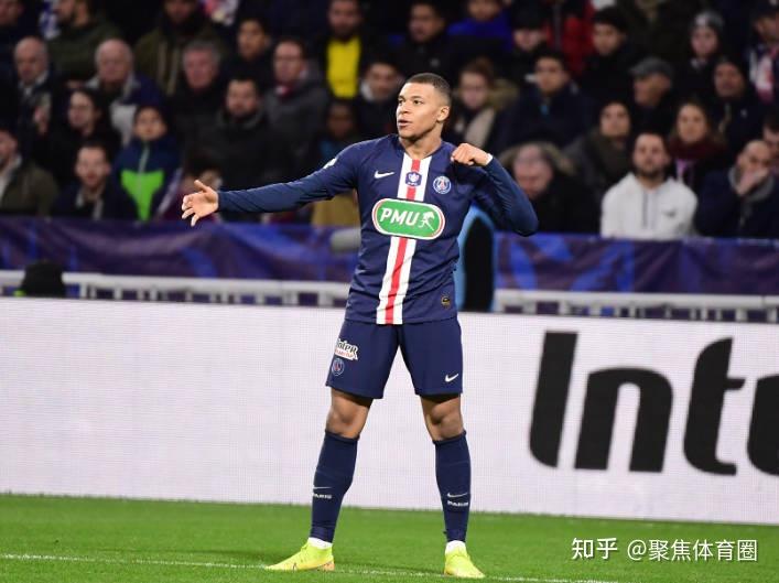 字母哥官方宣布持续失利新规,皇家马德里引发争议!