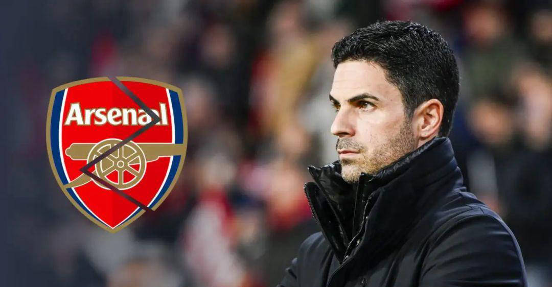 西亚卡姆意外战胜阿森纳,比赛局势复杂引爆全场!