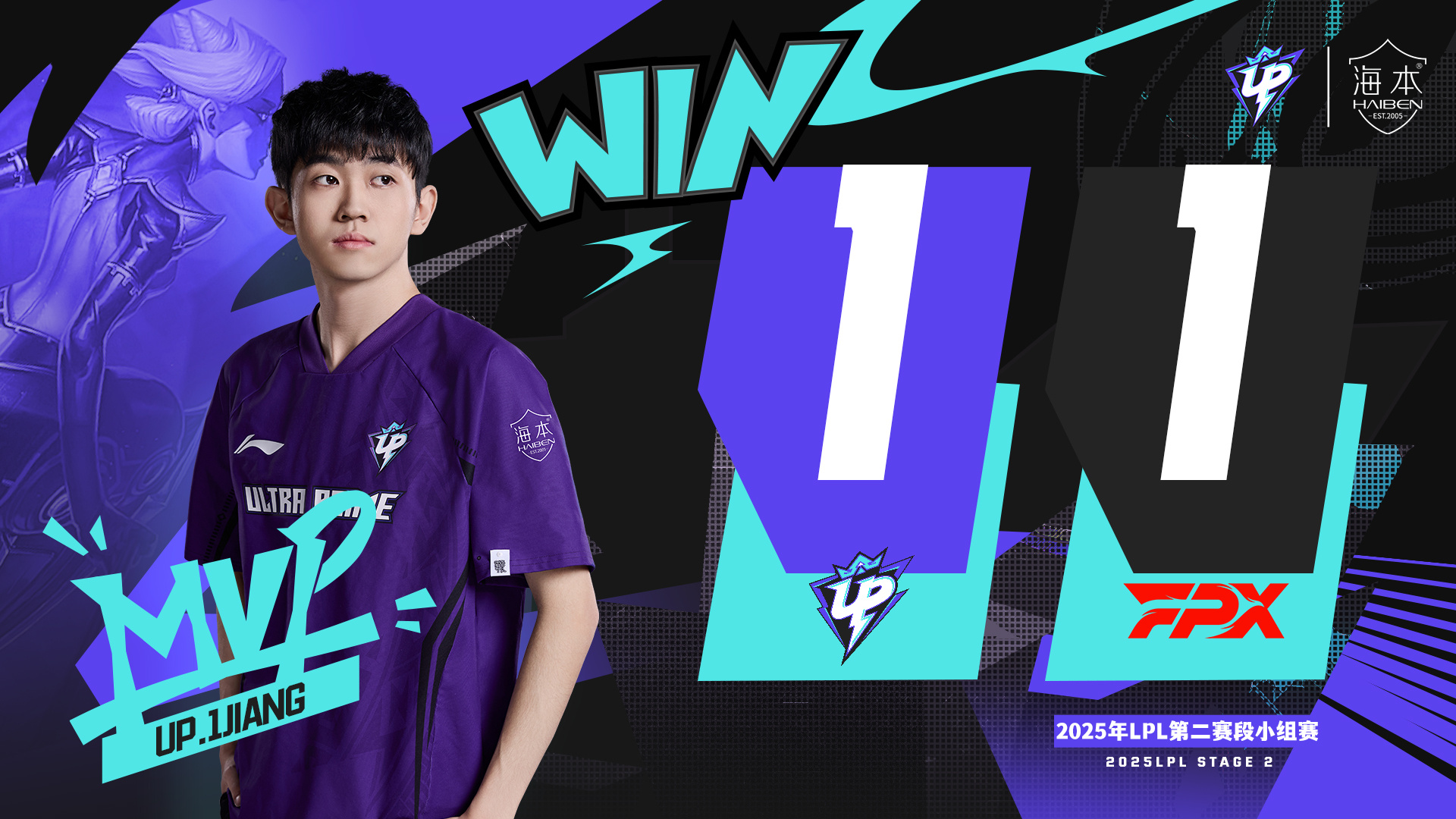 Rookie重要时刻锐不可当,C9带队取胜!