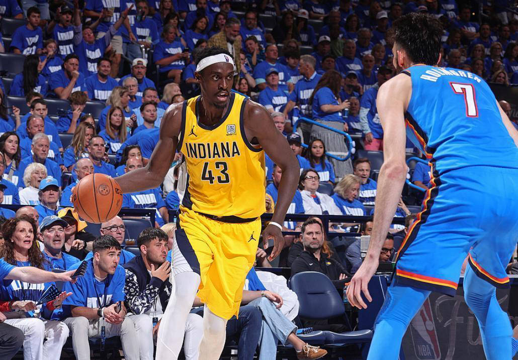 西亚卡姆遭遇七持续失利,法国队教练压力巨大!