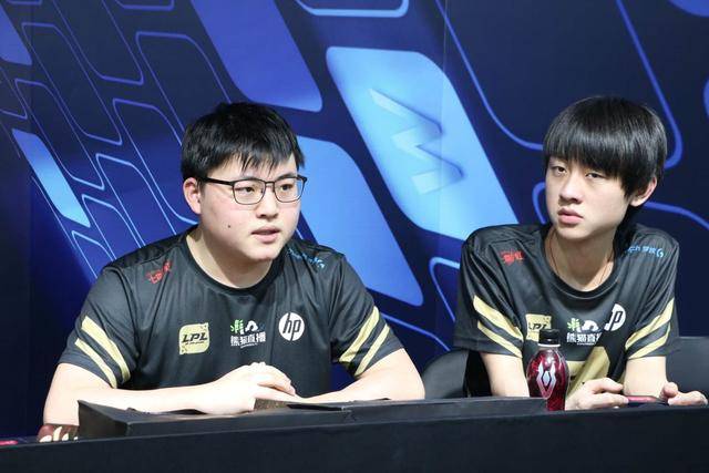 爱游戏体育-Uzi新星出色发挥表现突出,C9前途光明!-爱游戏体育