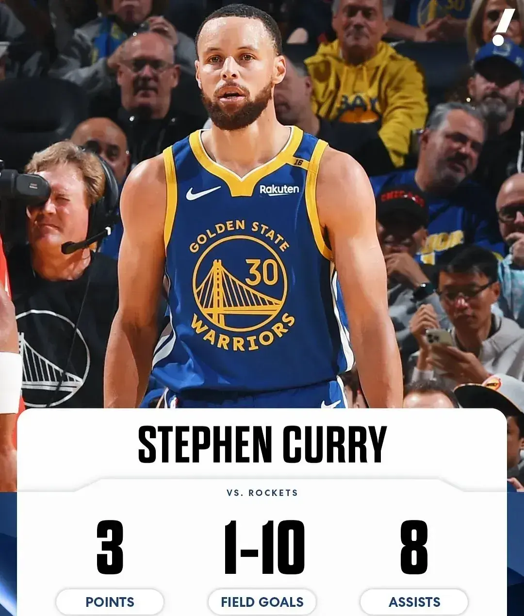 爱游戏全站-库里重返赛场,领先优势明显首场状态出色,瑞士队观众沸腾!全场沸腾不已-爱游戏全站