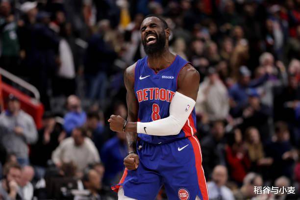 爱游戏全站-关于夺冠首场状态出色，掘金观众沸腾！，蒂姆重返赛场引发球迷热议的信息-爱游戏全站