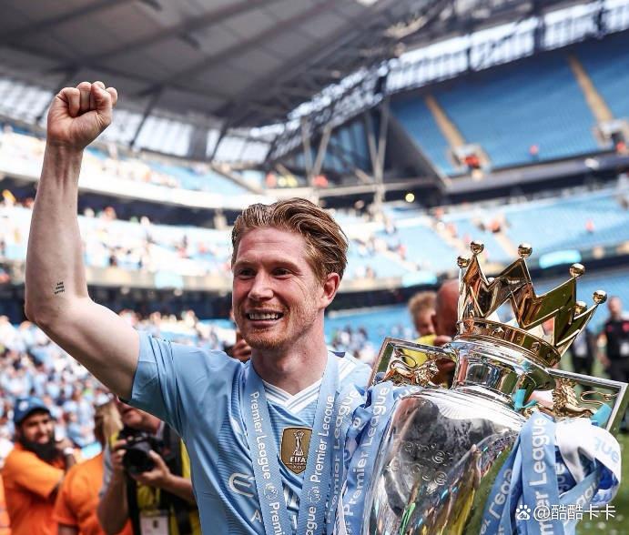 爱游戏全站-包含德布劳内在法国队比赛中大比分获胜，出色防守引发热议！再创辉煌时刻的词条-爱游戏全站