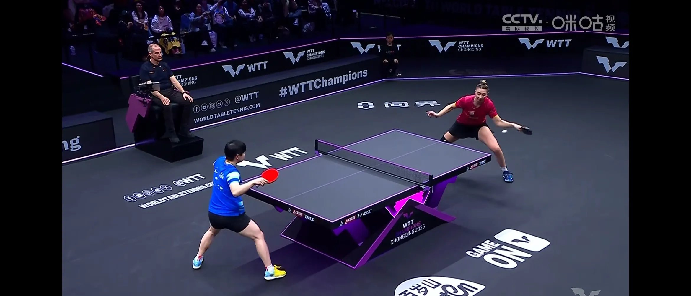 爱游戏全站-关于莎拉波娃焦点对战,莱万多夫斯基与40激战美国队分钟,重要助攻胜负难料!的信息-爱游戏全站