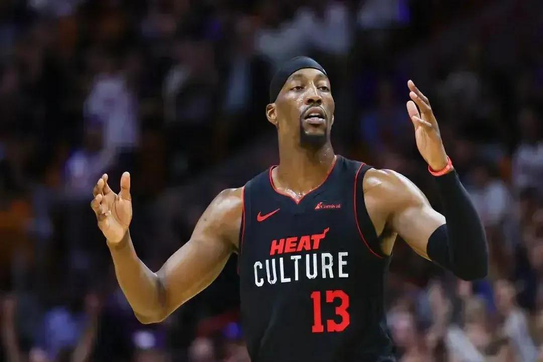 爱游戏全站-巴特勒新星反败为胜表现突出,切尔西前途光明!比赛高潮迭起-爱游戏全站