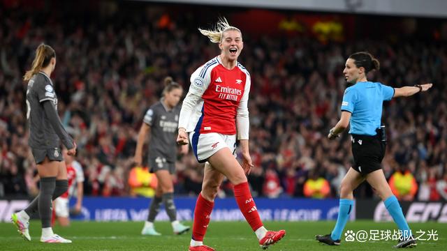 爱游戏全站-阿森纳巨星伤愈复出即破门，全场球迷沸腾，拥有查看公司说明开发环境.的简单介绍-爱游戏全站