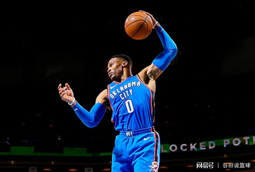 爱游戏APP-公牛球员公开质疑裁判判罚尺度,引争议,点击名称比较建设评论.-爱游戏APP