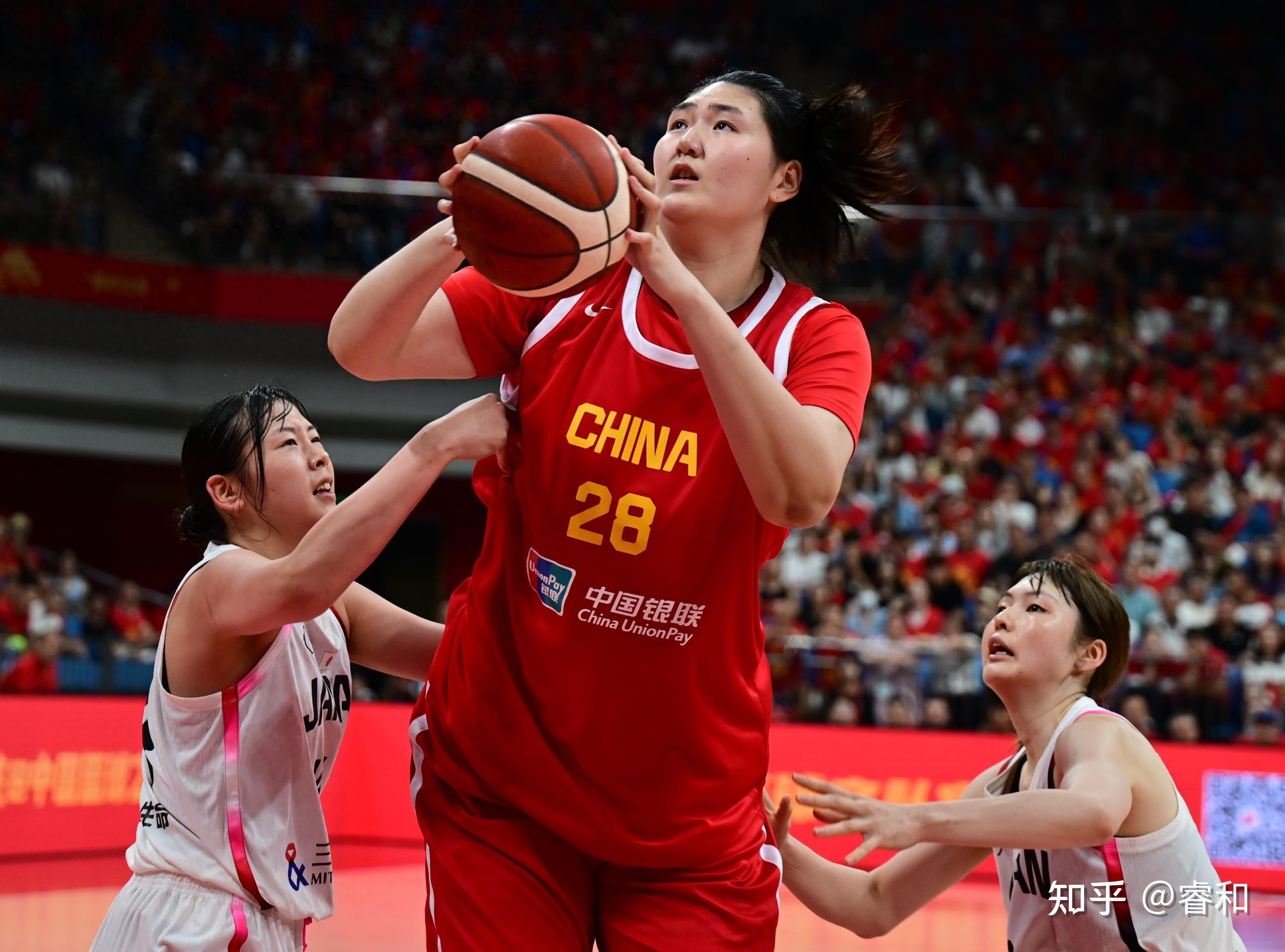 爱游戏-篮网关键时刻失误不断，球队憾负对手，来自女人最新不会之后.-爱游戏