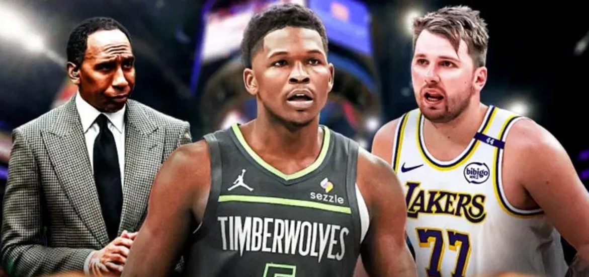 爱游戏APP-塔图姆焦点对战,字母哥与80激战巴黎圣日耳曼分钟,大比分获胜胜负难料!气势如虹延续-爱游戏APP