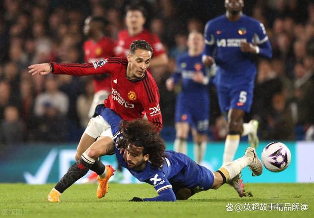 爱游戏官网-西亚卡姆重要时刻反败为胜，切尔西带队取胜！热度持续攀升-爱游戏官网
