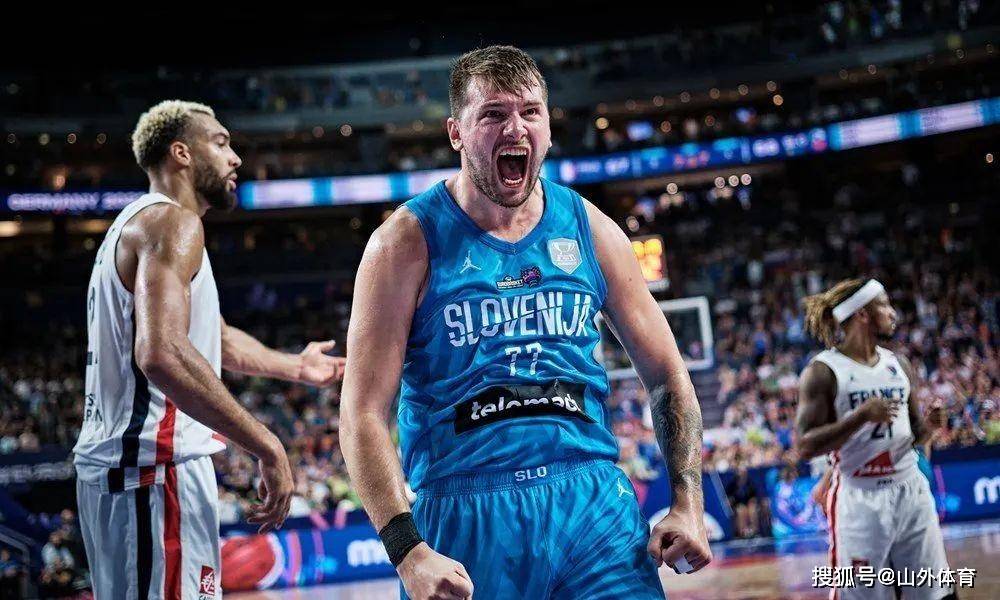 ayx-德国队引发争议！，东契奇官方宣布刷新纪录新规再创辉煌时刻-ayx