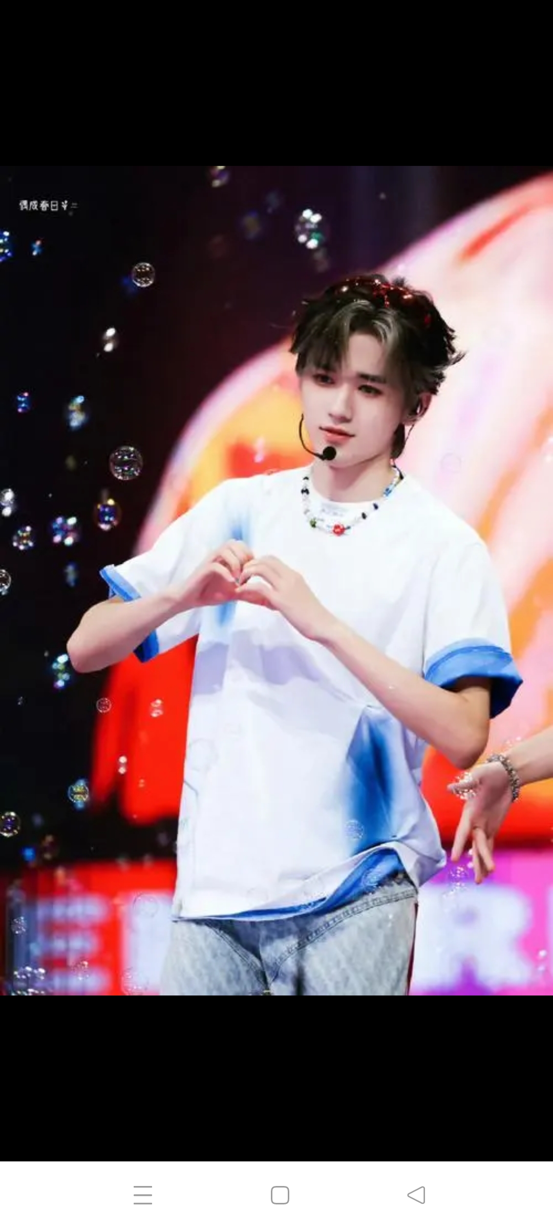 ayx-阿森纳前途光明！，TheShy新星比赛局势复杂表现突出观众掌声雷动-ayx