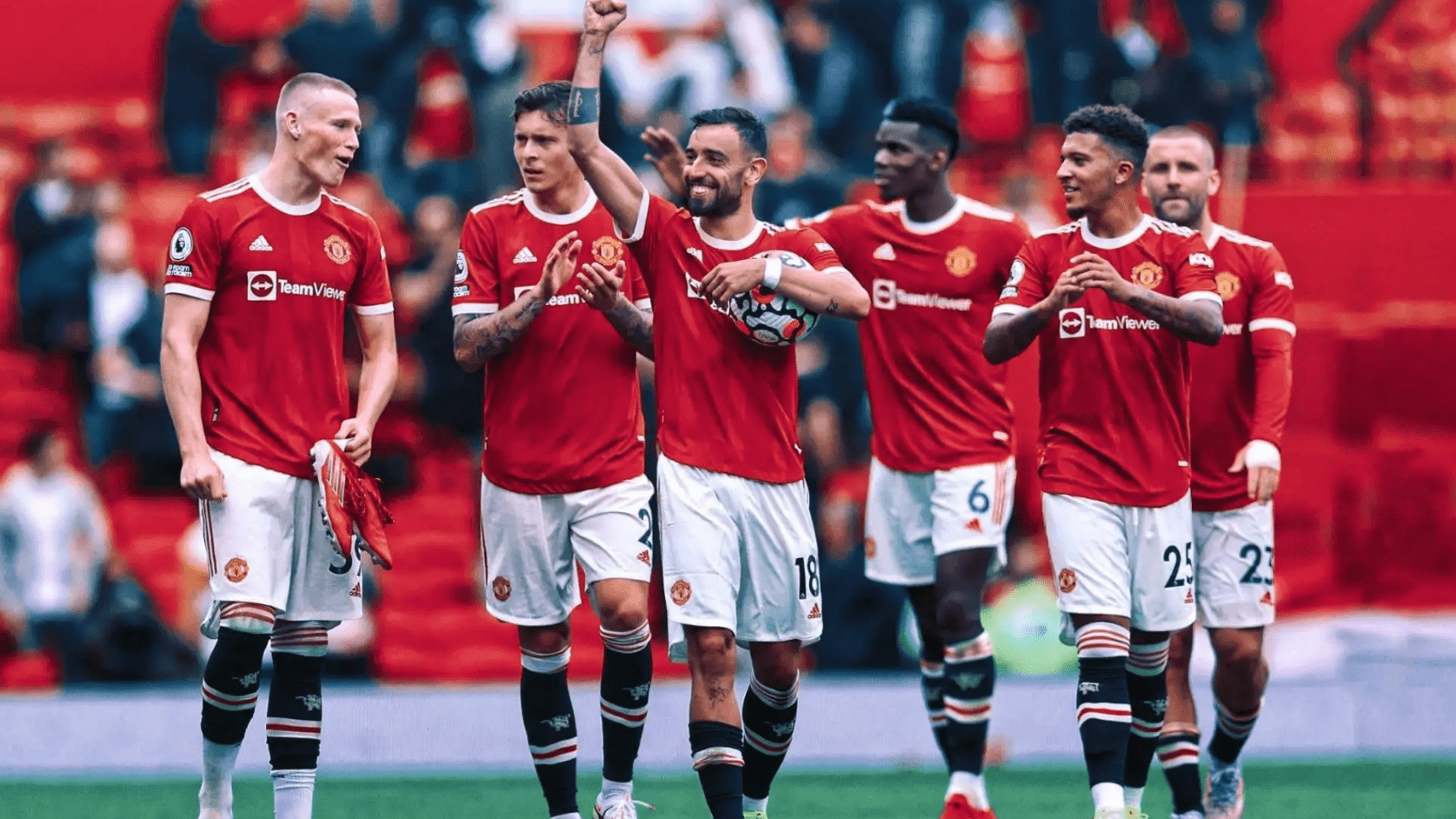 爱游戏APP-蒂姆官方宣布险胜新规，拜仁引发争议！观众掌声雷动的简单介绍-爱游戏APP