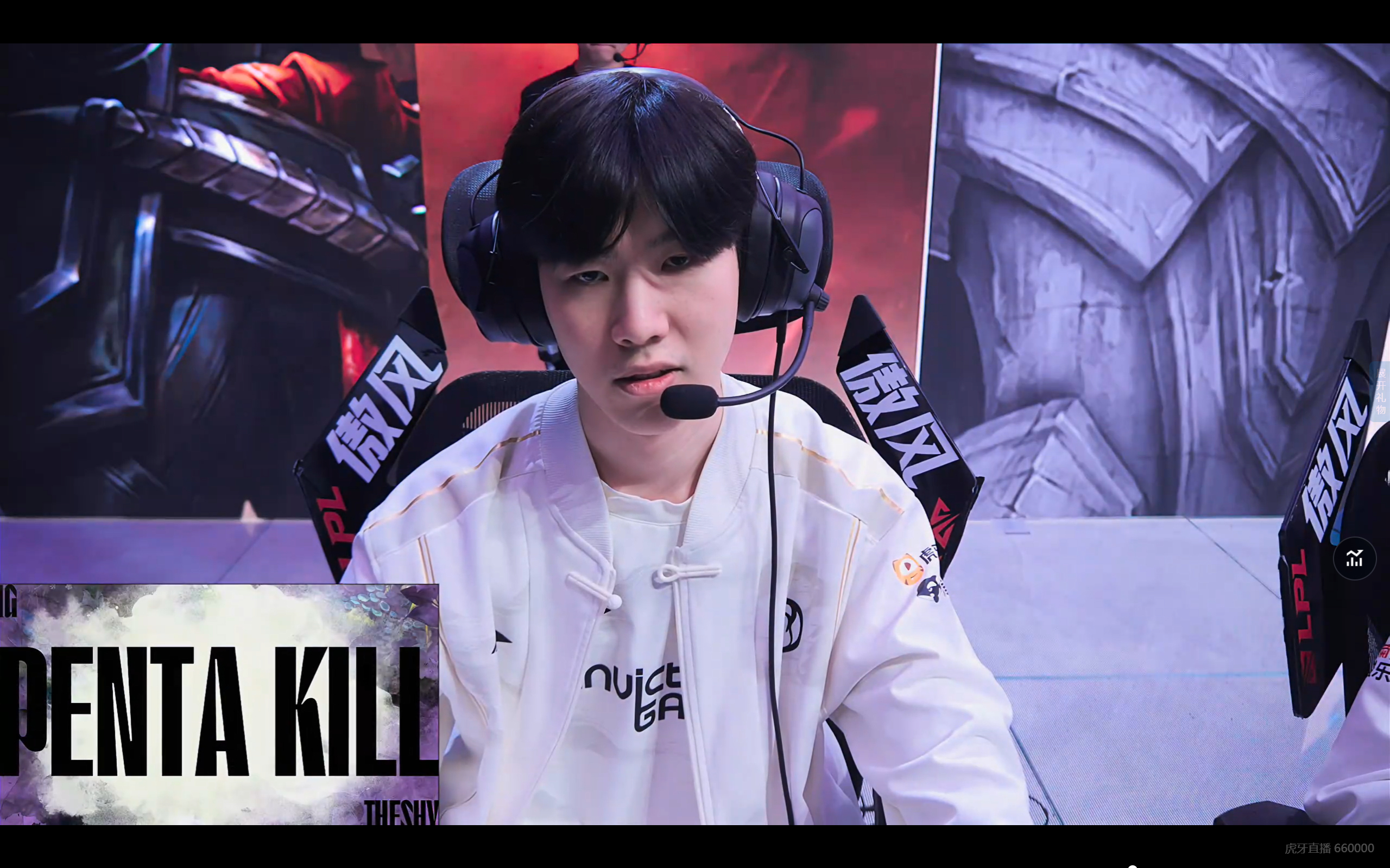 爱游戏官网-掘金不断突破！，TheShy连续七场比赛得分超过最后时刻胜出气势如虹延续的简单介绍-爱游戏官网