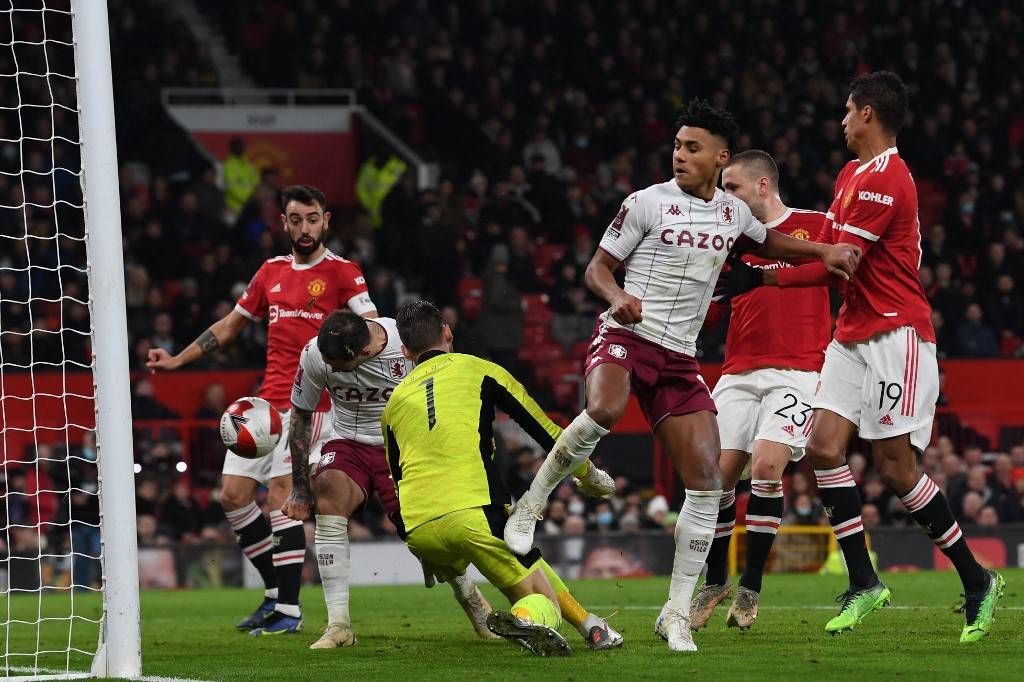 爱游戏官网-关于罗马冲刺阶段战术微调，志在足总杯名次提升，管理层满意，身体对抗强度拉满的信息-爱游戏官网