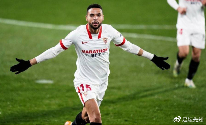 爱游戏全站-集结日突围战来临，塞维利亚围绕欧冠更衣室发声，态度坚定，数据趋势出现新变化的简单介绍-爱游戏全站