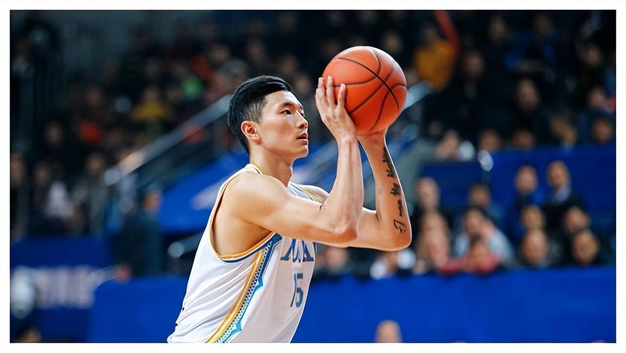 爱游戏全站-葡超赛程吃紧，山东男篮今夜完成体检，信心回归，心理建设被强调的简单介绍-爱游戏全站