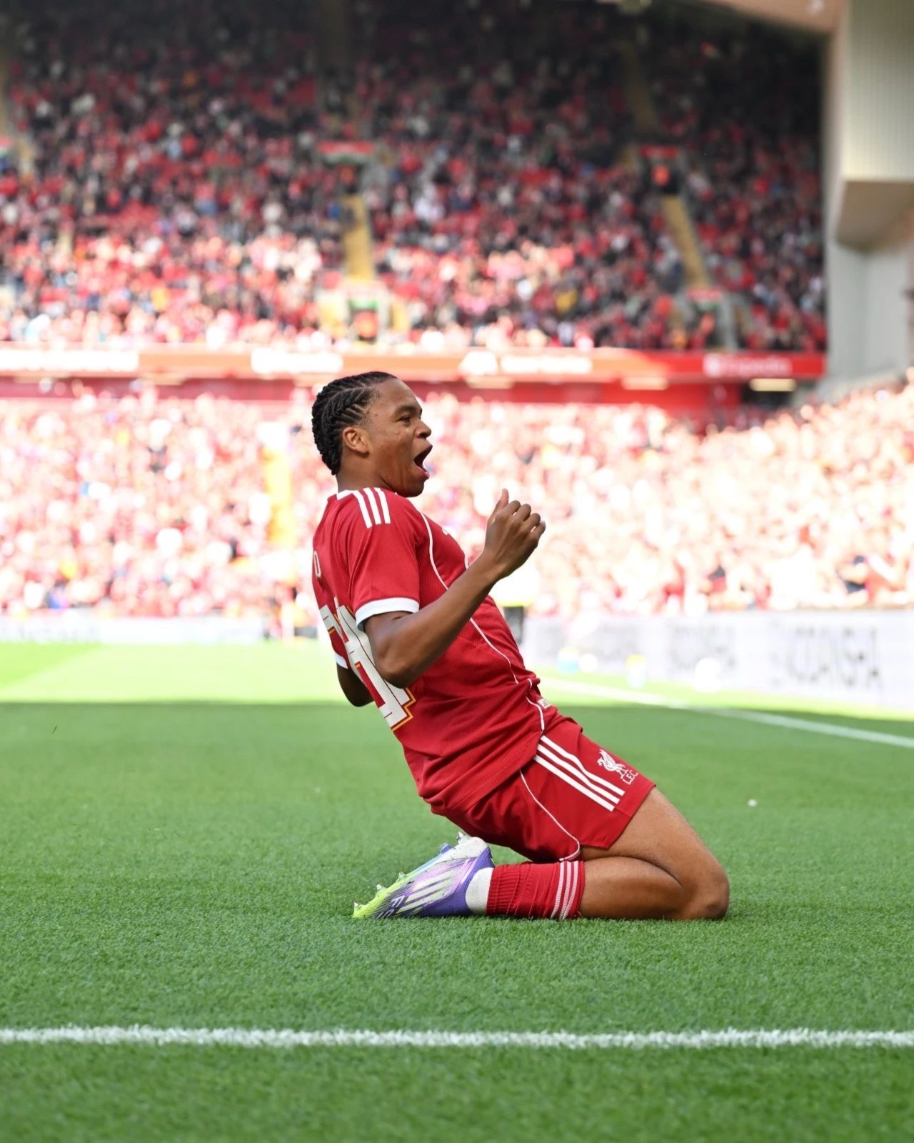 爱游戏体育-社区盾倒计时，萨克拉门托国王冲刺阶段伤情更新，细节引发关注，震撼外界，纪律约束更严格的简单介绍-爱游戏体育