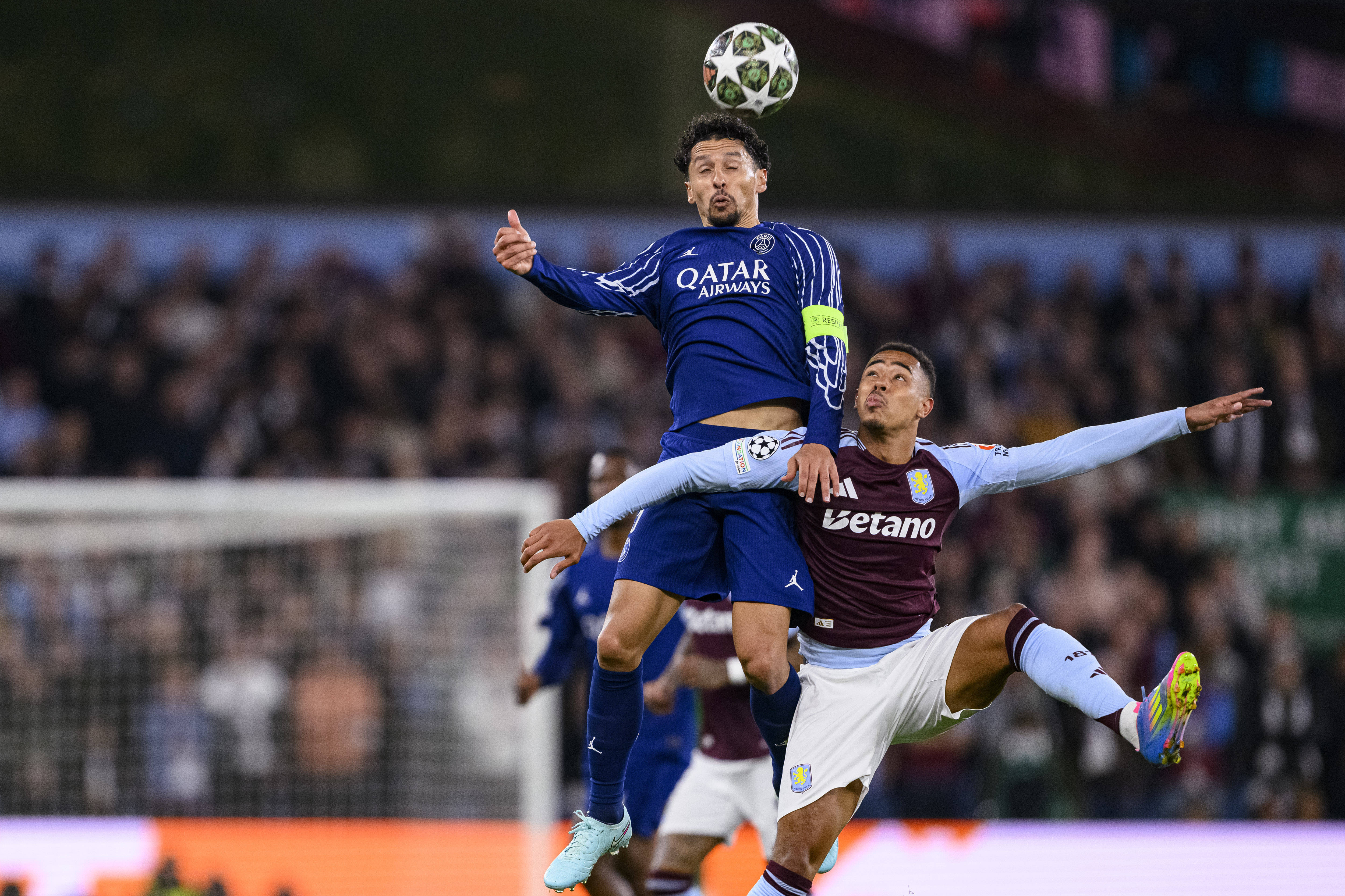 爱游戏体育-关于欧超杯倒计时；巴黎圣日耳曼国际比赛日豪取连胜；细节引发关注；底气十足；赛季目标并未改变的信息-爱游戏体育