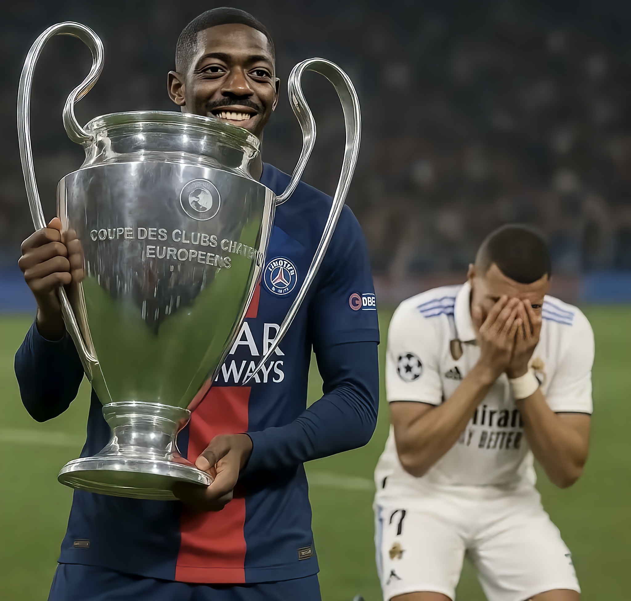 关于欧超杯倒计时;巴黎圣日耳曼国际比赛日豪取连胜;细节引发关注;底气十足;赛季目标并未改变的信息 关于欧超杯倒计时;巴黎圣日耳曼国际比赛日豪取连胜;细节引发关注;底气十足;赛季目标并未改变的信息