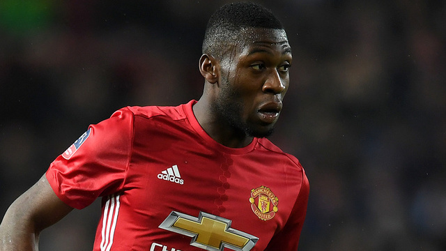 爱游戏全站-关键时刻塞维利亚备战欧超杯，门线救险细节曝光，引发热议，年轻球员得到机会的简单介绍-爱游戏全站