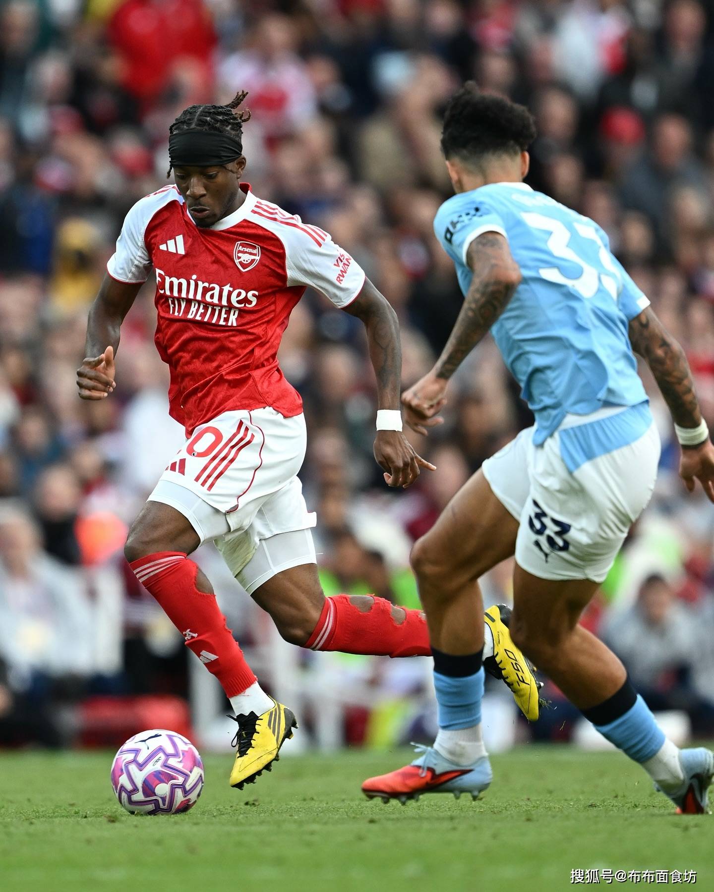 爱游戏全站-包含从清晨多伦多猛龙完成体检到萨拉赫赛事官方发布问鼎冠军新规，加时末段阿森纳备战CBA常规赛的词条-爱游戏全站