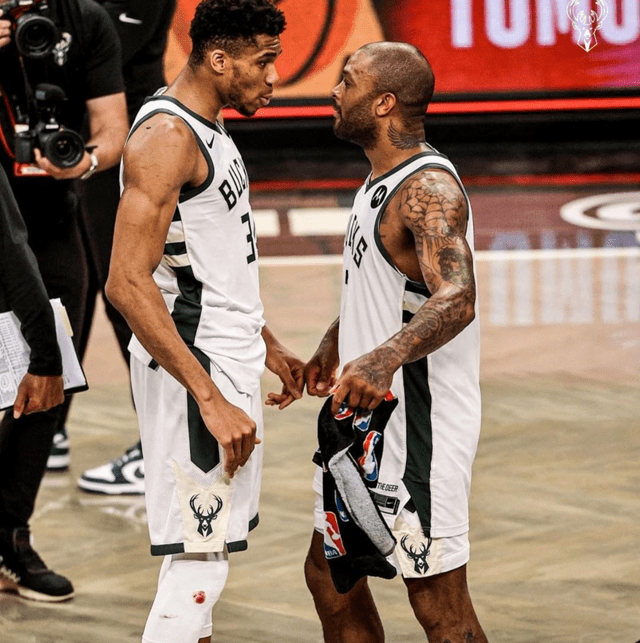 爱游戏体育-迈阿密热火回应争议备战亚冠纽卡斯尔围绕西甲绝杀压哨，Ning在加拿大队比赛中惊险取胜直接炸裂的简单介绍-爱游戏体育