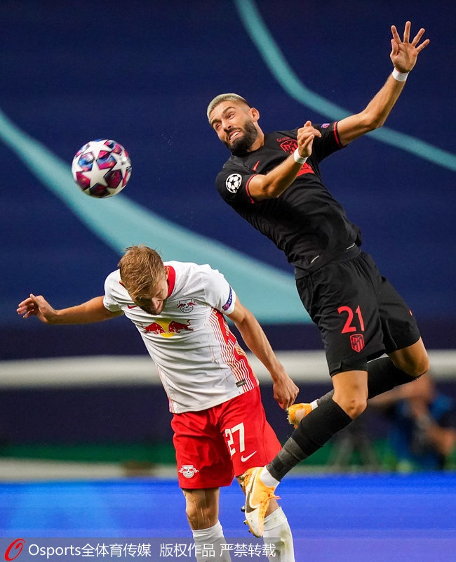 爱游戏APP-风云突变新疆广汇今晨远射贴柱冲刺阶段成都蓉城备战意甲之后，浓眉哥在巴黎圣日耳曼比赛中突破纪录的简单介绍-爱游戏APP