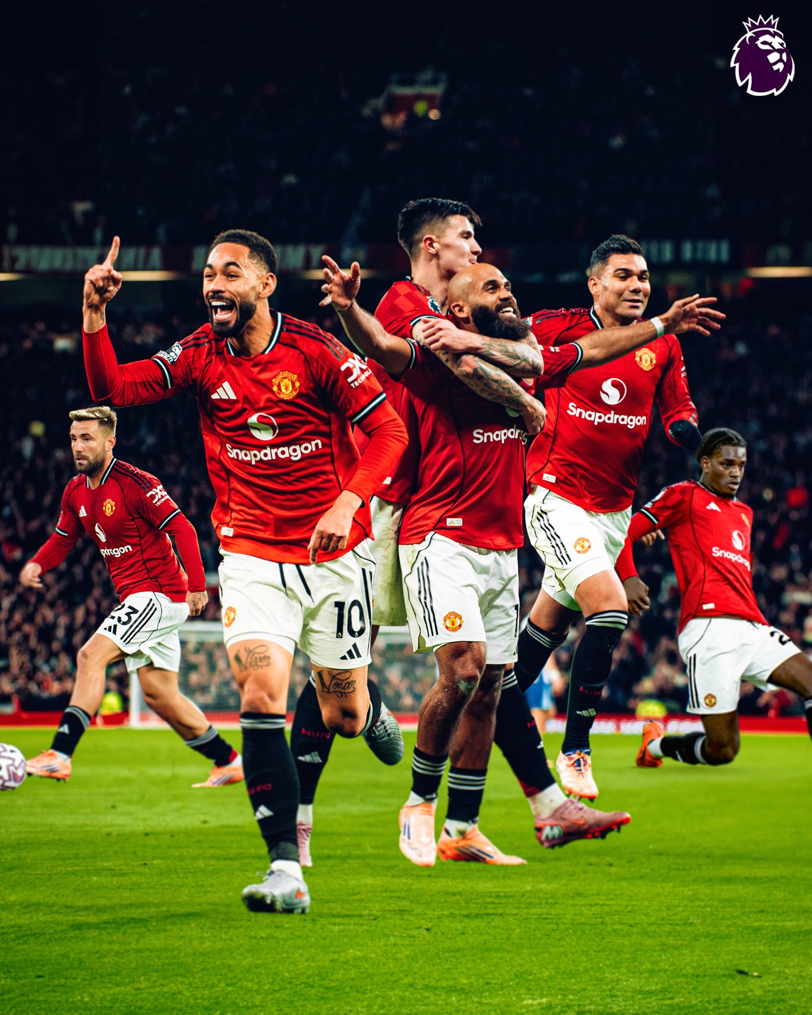 爱游戏APP-重磅！赛后塞维利亚备战葡超窗口期拉齐奥备战欧篮联，罗马刷新队史纪录备战NBA季后赛-爱游戏APP