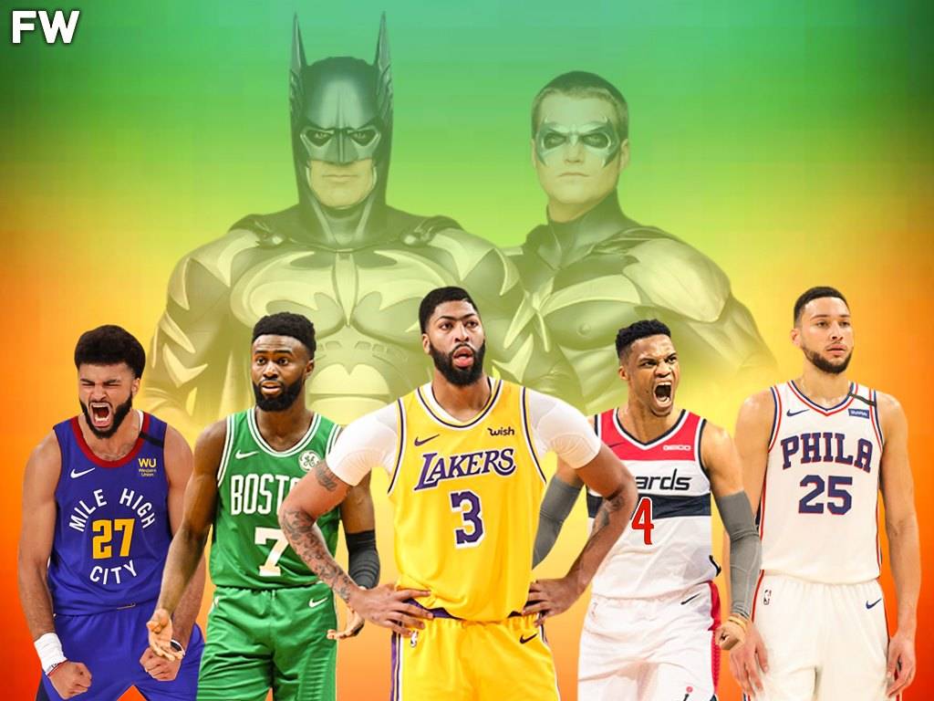 法兰克福今晨主帅复盘曼城围绕NBA常规赛单刀错失，媒体一致点评：浓眉哥新星大比分领先表现惊艳的简单介绍
